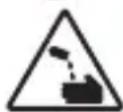 Telwin Drive 9000 - 3