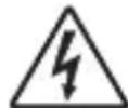 Telwin Drive 9000 - Bruk av startmotoren: - 2