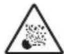 Telwin Drive 9000 - AVHENDING AV BATTERIET - 3