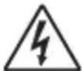 Telwin Drive 9000 - FUNCIONAMIENTO - 2