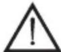 Telwin Drive 9000 - AVHENDING AV BATTERIET - 1