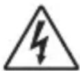 Telwin Drive 9000 - Utilizzo dell'avviatore: - 2