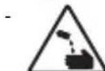 Telwin Drive 9000 - SMALTIMENTO DELLA BATTERIA - 3