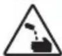 Telwin Drive 9000 - ALLGEMEINE SICHERHEITSHINWEISE ZUM GEBRAUCH DIESES STARTERS - 3