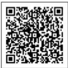 BOSCH VitaPower 4 - Futher information and explanations are available online: - 1