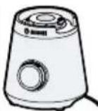 BOSCH VitaPower 4 - 35