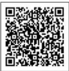 BOSCH VitaPower 4 - Raadpleeg de Digitale Gebruikersgids voor meer informatie. - 1