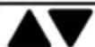 BOSCH VitaPower 4 - Semboller - 1