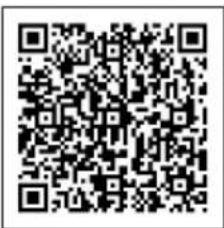 BOSCH VitaPower 4 - Pour plus d'informations, veuillez vous reporter au Guide de l'utilisateur numérique. - 1
