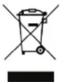 AEG SB4-1-4ST - MISE AU REBUT - 1