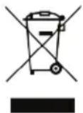 AEG SB4-1-4ST - ИЗХВЪРЛЯНЕ - 1