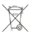 TECHNOLINE WT 1585 - Noter l'obligation de la Loi sur la batterie - 1