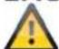 BeamZ BBP44 - INSTRUCTIONS DE DEBALLAGE - 1