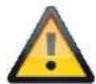 BeamZ BBP44 - TECHNICAL DETAILS - 1