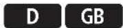 HAMA Basic S6 - F Remarquesconcernantlaprotectiondel'environnement: - 7