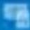 THOMSON NEO-15.6 - Windows 11 - 2