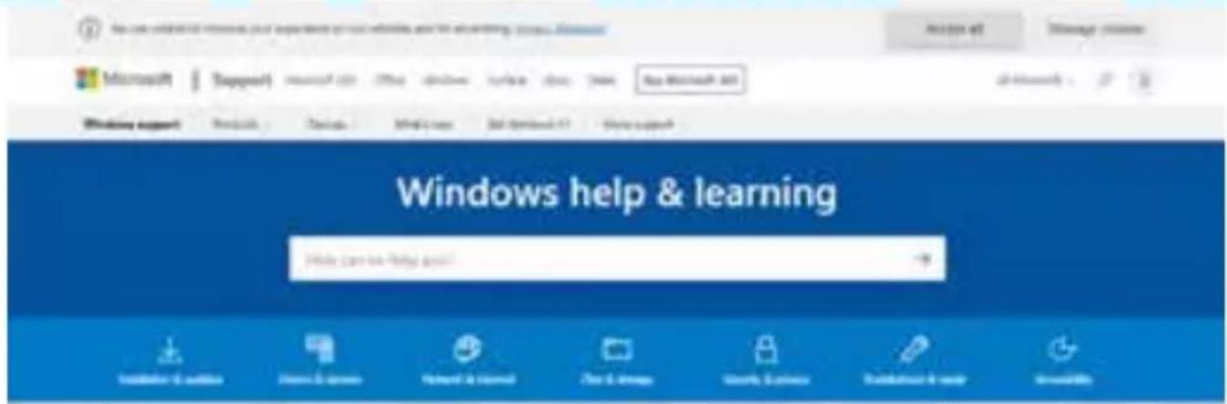 THOMSON NEO-15.6 - Windows 11 - 1
