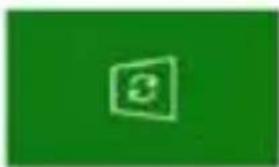 THOMSON NEO-15.6 - Windows verkennen - 1