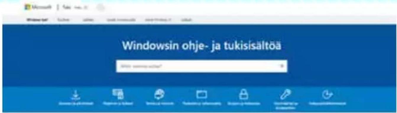THOMSON NEO-15.6 - Windows 11 - 1
