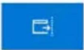 THOMSON NEO-15.6 - - FAQ - - 1