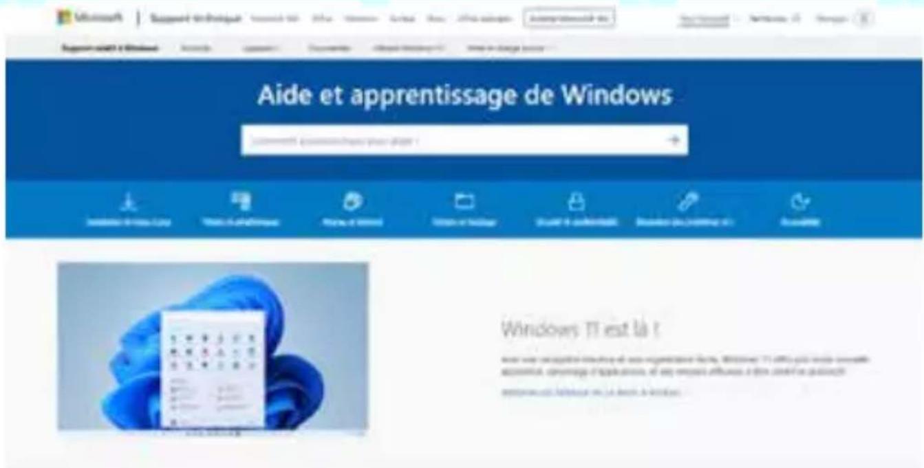 THOMSON NEO-15.6 - Windows 11 - 1