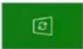 THOMSON NEO-15.6 - Windows entdecken - 1