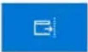THOMSON NEO-15.6 - Explore Windows - 3