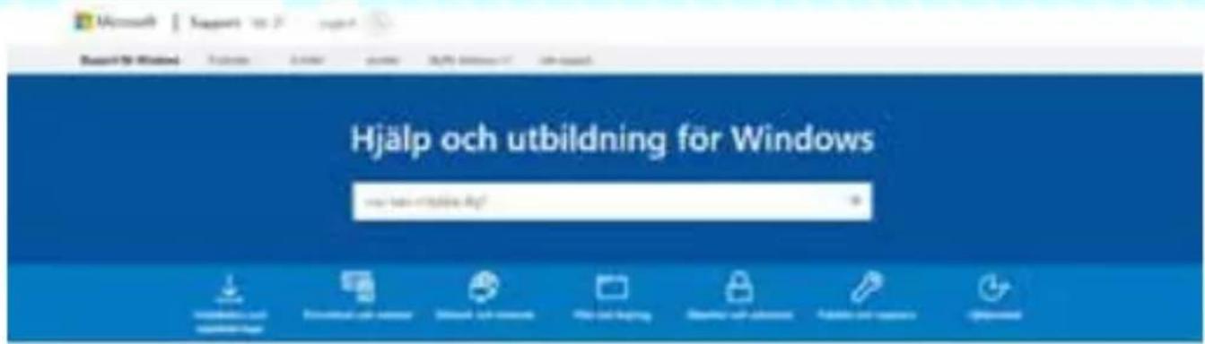 THOMSON NEO-15.6 - Windows 11 - 1
