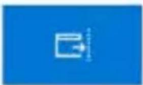 THOMSON NEO-15.6 - Windows verkennen - 2