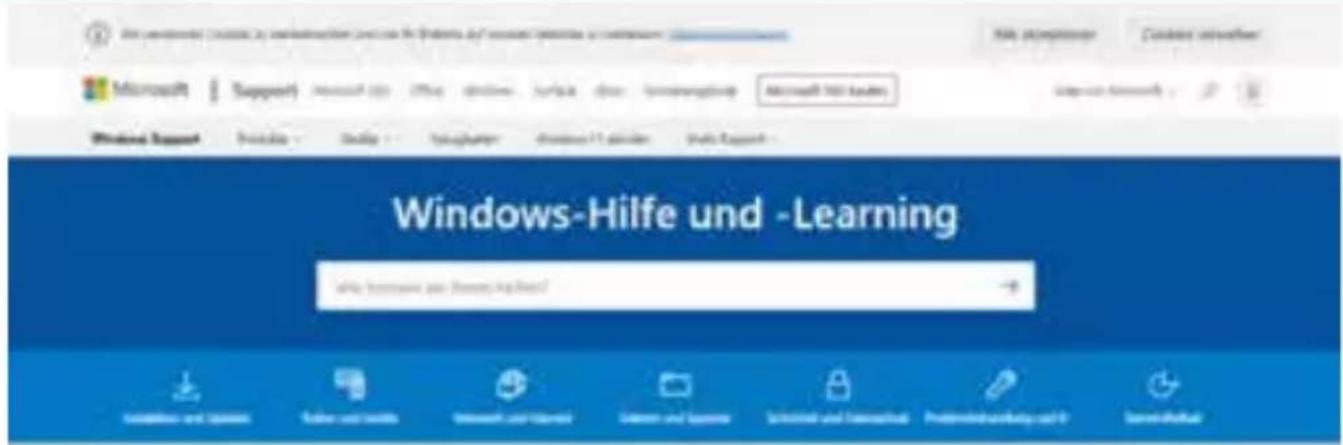 THOMSON NEO-15.6 - Windows 11 - 1