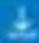 THOMSON NEO-15.6 - Windows 11 - 1