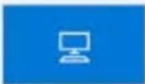THOMSON NEO-15.6 - Utforska Windows - 3