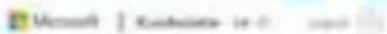 THOMSON NEO-15.6 - Funksjonstaster - 1