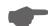Eurochron ETH 5500 - INSÉRER / REMPLACER LA PILE / PILE RECHARGEABLE - 1
