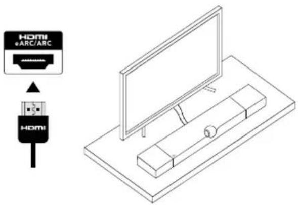 HOMI &ARC/ARC HOMI