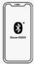 DEVIALET DIONE 950W - CONNECTIVITIES - 1
