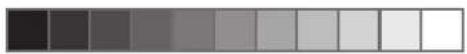 THOMSON TDW4714WH - ErP : - 6