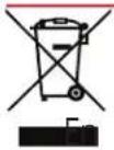 THOMSON TDW4714WH - MISE AU REBUT - 1