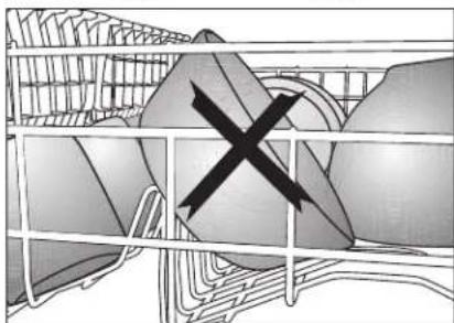 THOMSON TDW4714WH - GUIDE DE DÉPANNAGE - 3