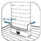 ROWENTA YR3040D1 - MODULE D'INTERACTION - 3