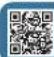ROWENTA YR3040D1 - ACCESSORI - 1