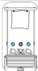 ROWENTA YR3040D1 - SANITIZE/REINIGEN - 6
