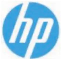HP E5Y87EE - HP 301 pack de 3 cartouches d'encre noire (2)/trois couleurs (1) conçues par HP - 1