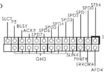 ASROCK B660M-HDVP/D5 - B660M-HDVP/D5 R2.0: - 7