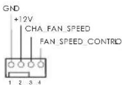 ASROCK B660M-HDVP/D5 - B660M-HDVP/D5 R2.0: - 3