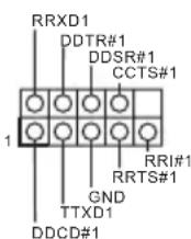 ASROCK B660M-HDVP/D5 - CPU-Lüfteranschluss - 5