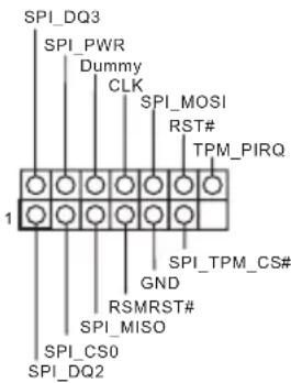 ASROCK B660M-HDVP/D5 - B660M-HDVP/D5 R2.0: - 5