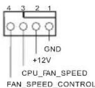 ASROCK B660M-HDVP/D5 - Header e connettori su scheda - 12