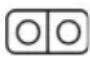 ASROCK B660M-HDVP/D5 - Impostazione jumper - 3