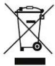 BREVILLE Ultimate Deep Fill VST082X - MISE AU REBUT - 1